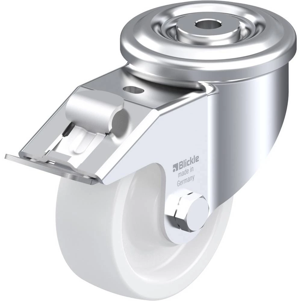 Blickle 595884 slika