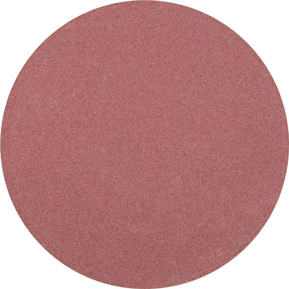 PFERD    CD 75 A 320    42750732    brusni list        Granulacija 320        (Ø) 75 mm    50 St. slika