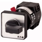 Eaton TM-1-8176/EZ 1 ST