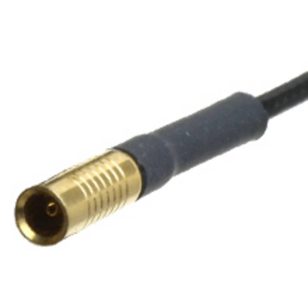 Molex 734154766 50 Ohms, SSMCX Jack Cable Type 1.30mm slika