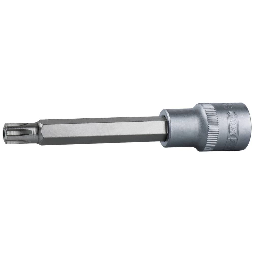 KS Tools 9113954 9113954 utičnica slika