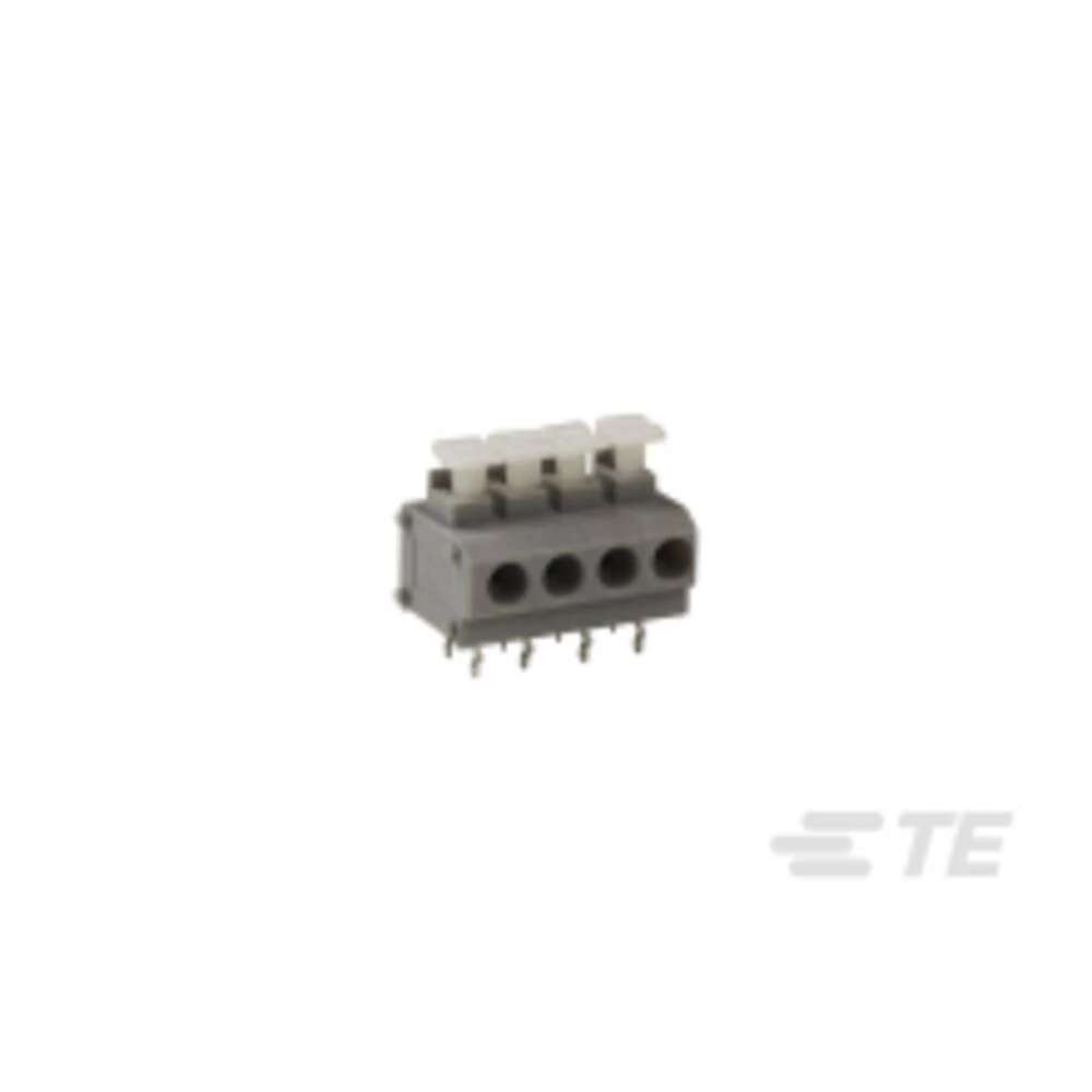 TE Connectivity Terminal BlocksTerminal Blocks 2834095-1 AMP slika