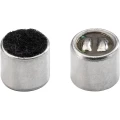 Monacor MCE-4001 kapsula za mikrofon  promjer:6 mm slika