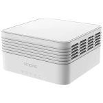 Strong MESKAX300ADD pojedinačno isprepletena mreža 3000 MBit/s 2.4 GHz, 5 GHz