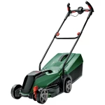 Bosch Home and Garden CityMower 18V-32, B-Ware akumulator kosilica B-Ware (oštećeno / nestalo pakiranje) (ShopObj.289012