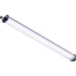 LED2WORK led svjetiljka za strojeve LEANLED II   24 W 3780 lm 120 ° 24 V/DC (D x Š x V) 1020 x 26 x 31 mm  1 St.