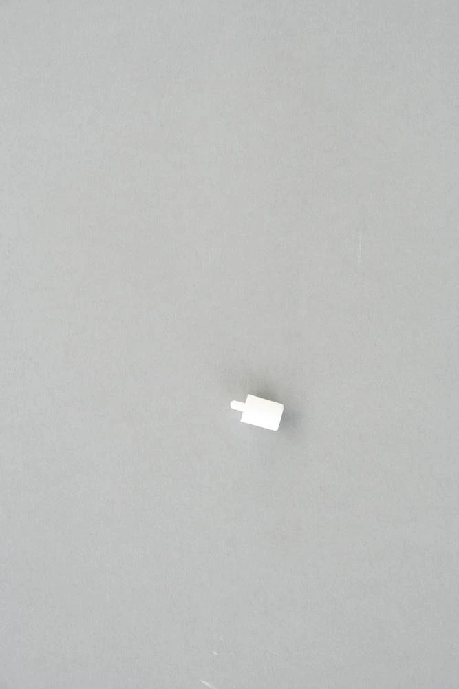 Ritto by Schneider 1221266 Video-portafon Ritto 1221266 gumb zvona slika