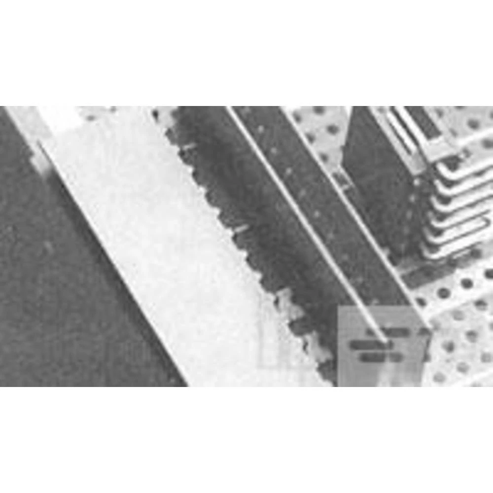 TE Connectivity ASL &  HE 13/14ASL &  HE 13/14 953820-2 AMP slika