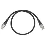 Parat PARAPROJECT® USB-C® - USB-C® Connector kabel za punjenje