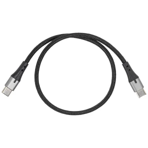 Parat PARAPROJECT® USB-C® - USB-C® Connector kabel za punjenje slika