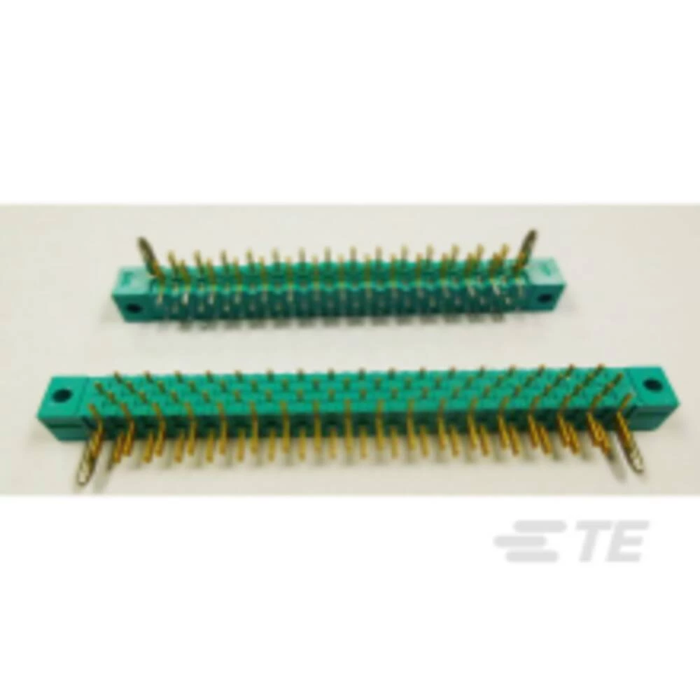 TE Connectivity Miscellaneous Military Type ProductsMiscellaneous Military Type Products 3-582152-2 AMP slika