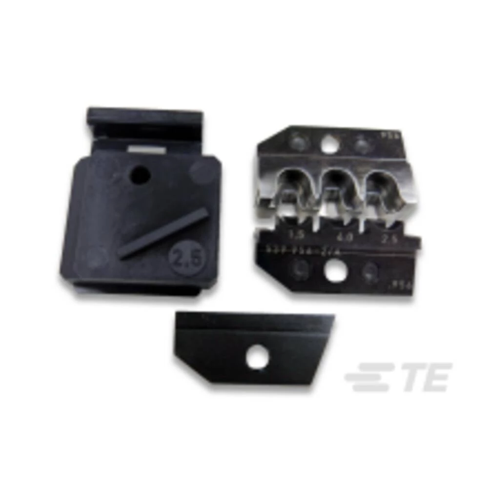 TE Connectivity SDE Commercial ToolsSDE Commercial Tools 539956-2 AMP slika