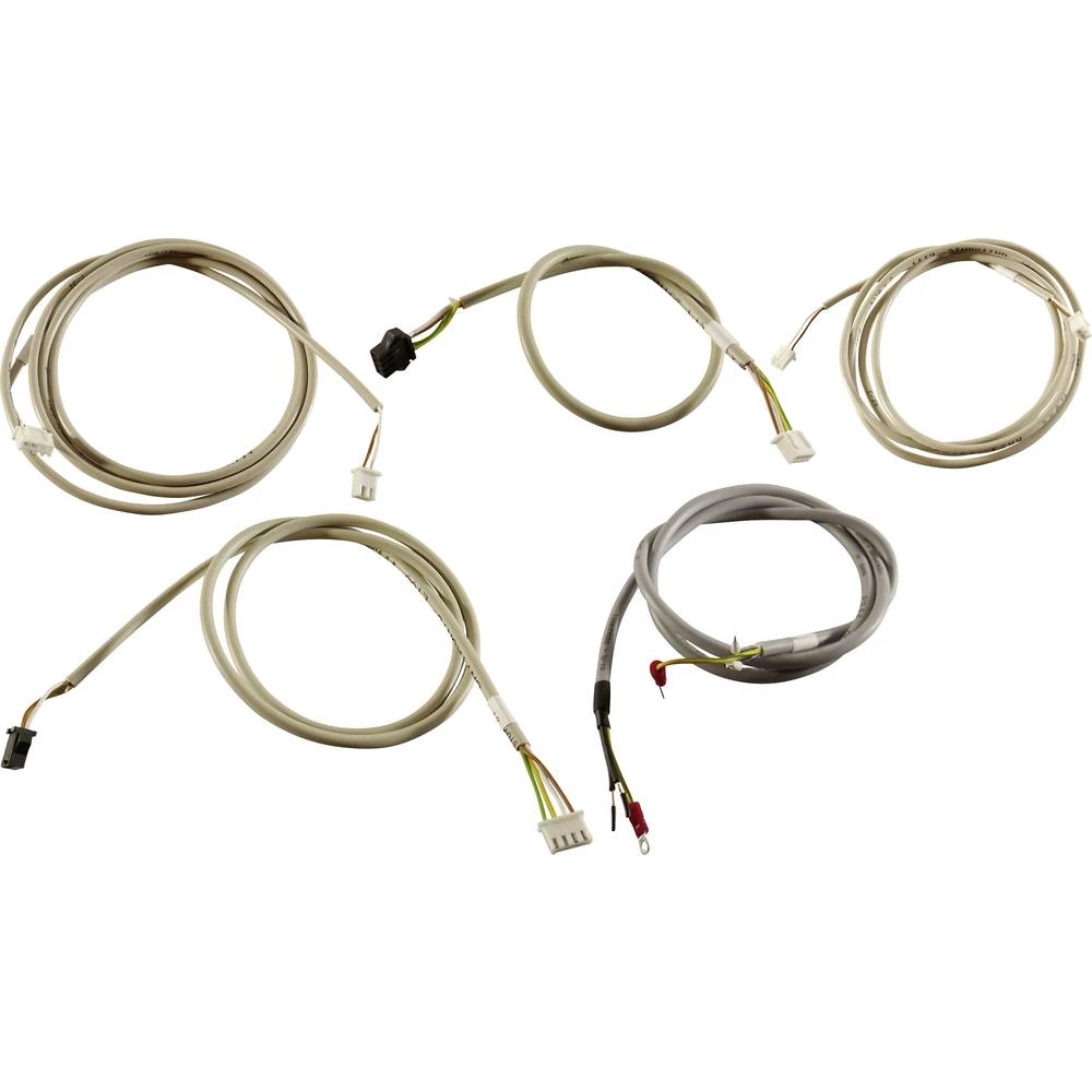 Pogodno za (3D printer): renkforce RF1000 slika