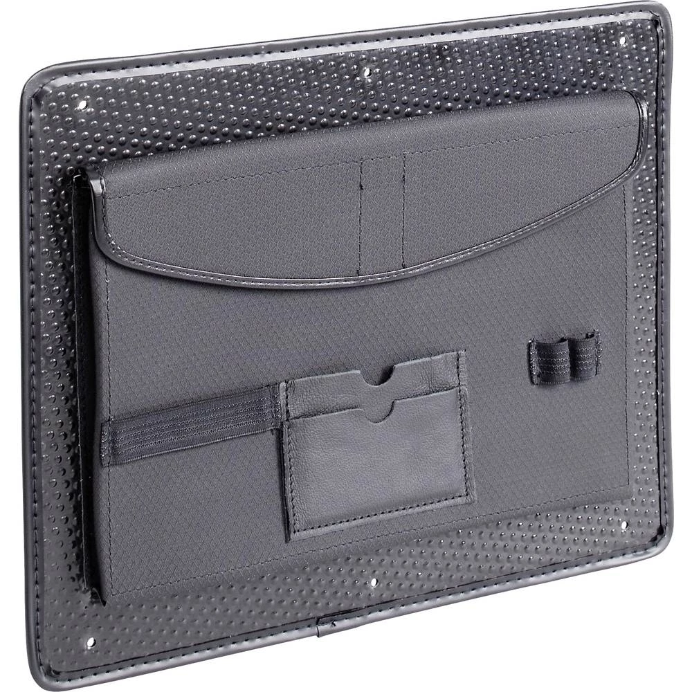 Dokumentna kartica Sortimo L-BOXX 600.000.3671 (D x Š x V) 380 x 315 x 20 mm slika