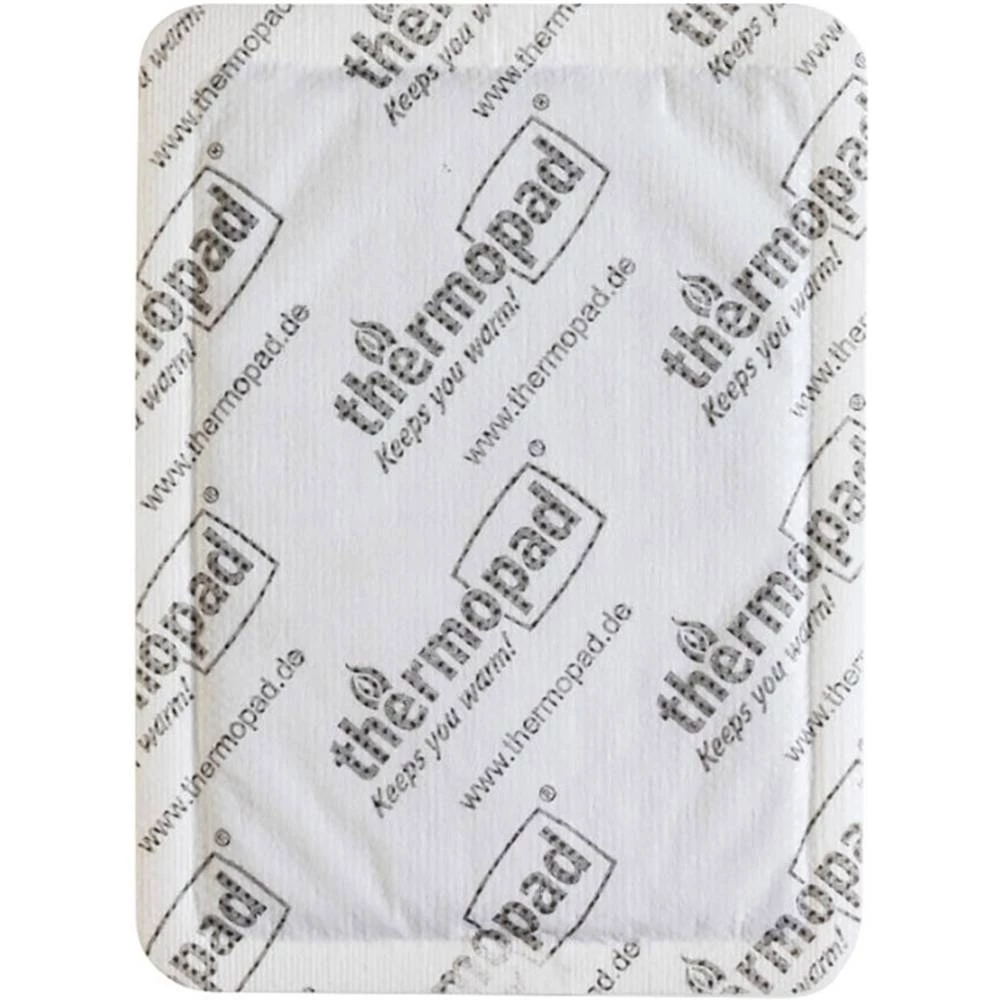 Grijač za leđa Thermopad natural warmer 1 ST TpR31780 Radno vrijeme (maks.) 12 h slika