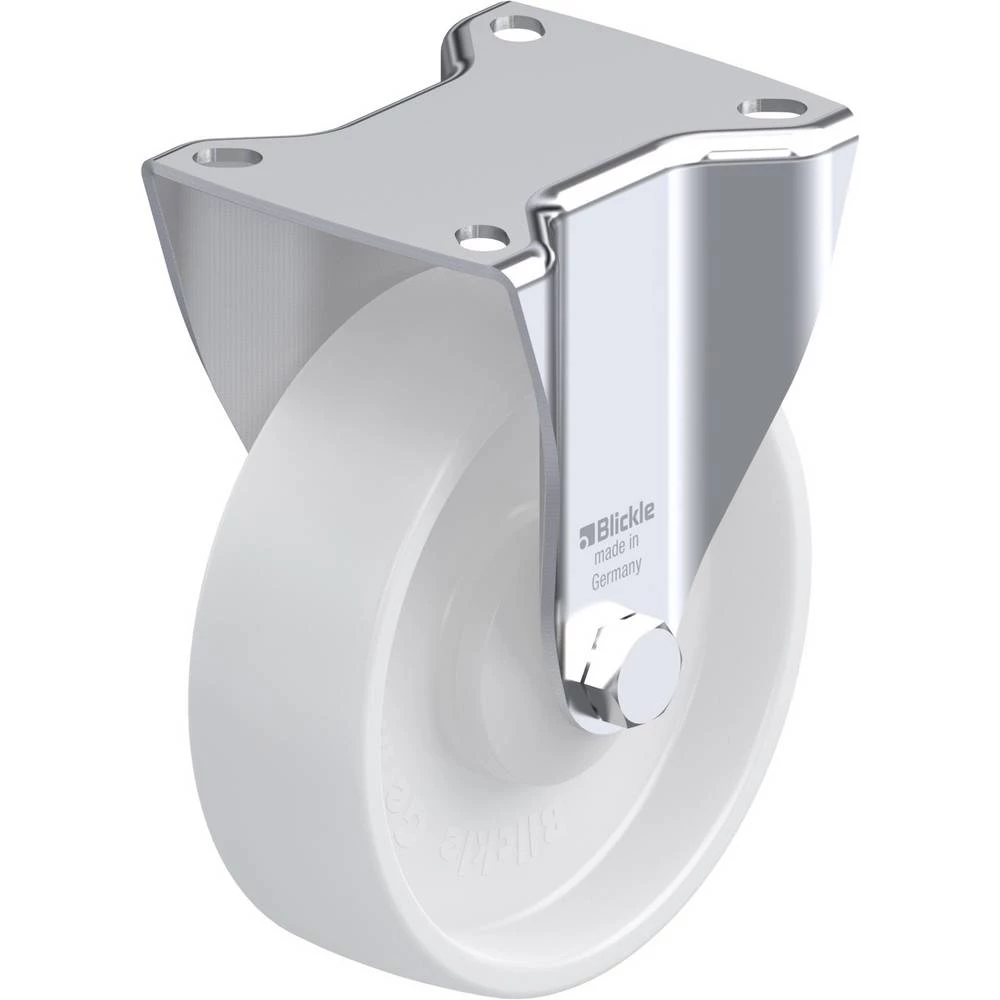 Blickle 624692 slika