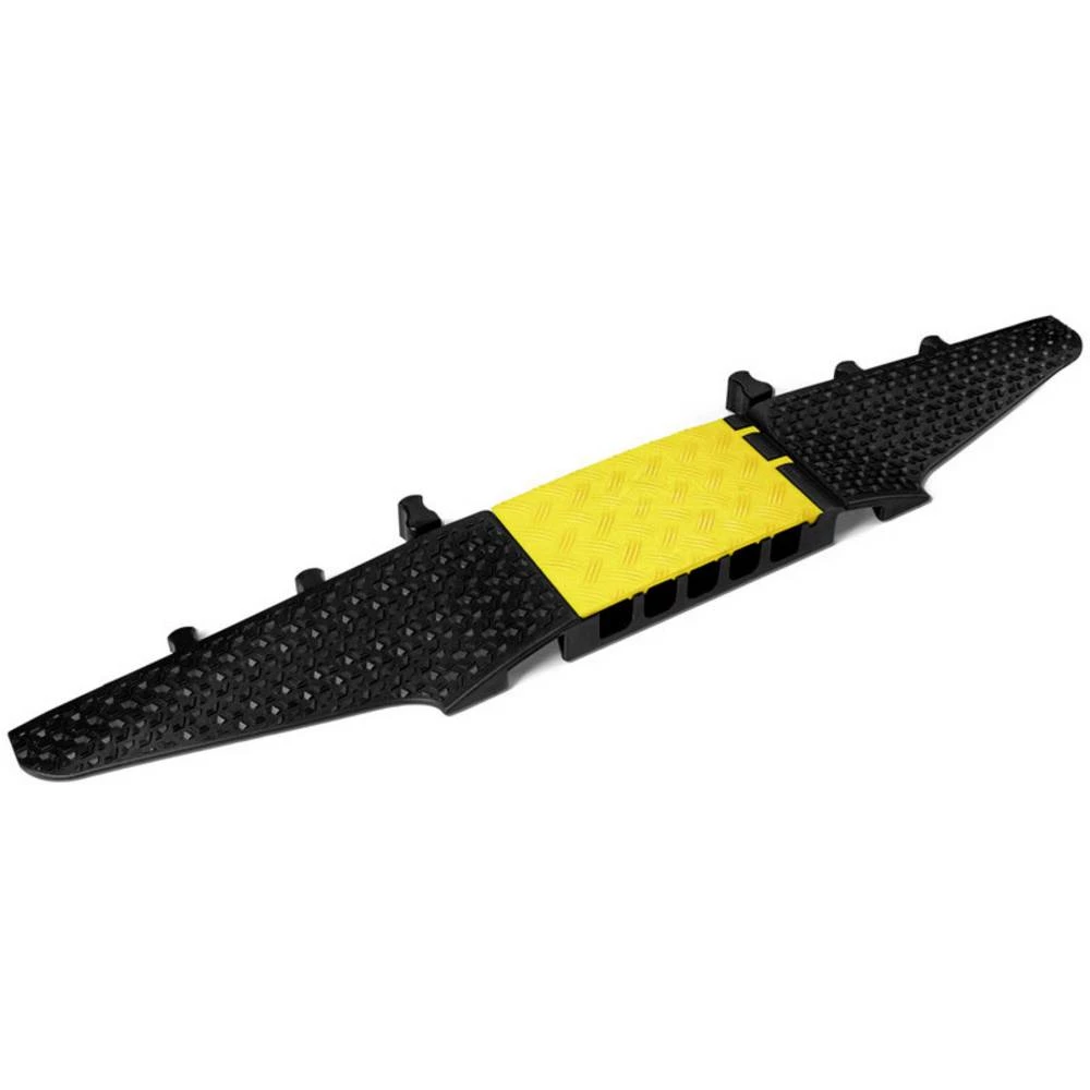 <br>  Defender<br>  869300 AE F<br>  MIDI adapter<br>  <br>  <br>  crna<br> slika