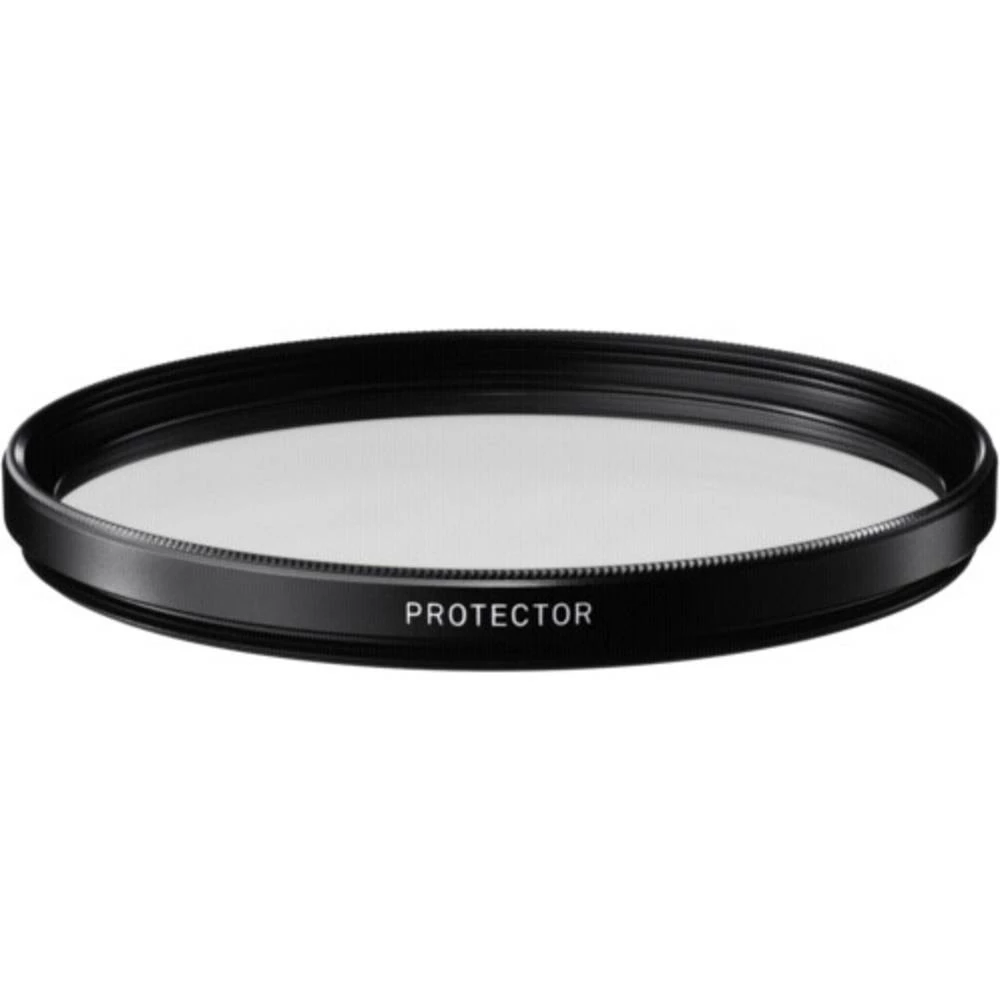 Sigma 82 mm Sigma Protector Filter 82 mm slika