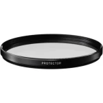 Sigma 82 mm Sigma Protector Filter 82 mm