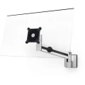 Durable 509023 zidni nosač za monitor 53,3 cm (21") - 96,5 cm (38") vrtljivi nosač, mogučnost savijana slika