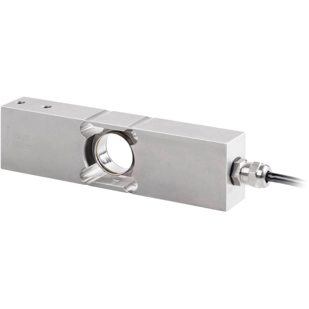 Sauter CP 20-3P9 slika