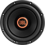 JBL STADIUM 1024 automobilski dubokotonac bez kućišta 1350 W 4 Ω