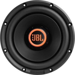 JBL STADIUM 1024 automobilski dubokotonac bez kućišta 1350 W 4 Ω slika