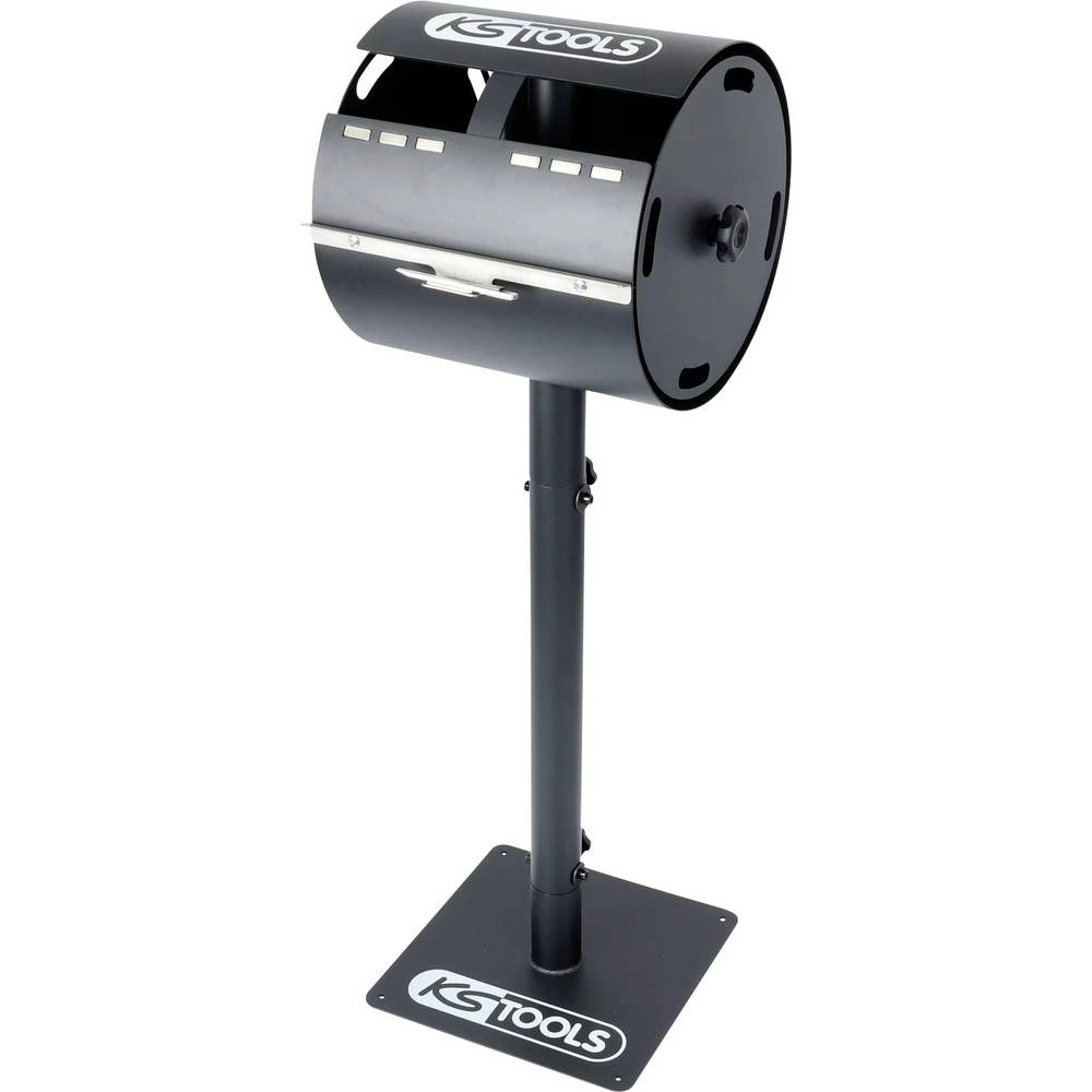 KS Tools 800.0105 slika