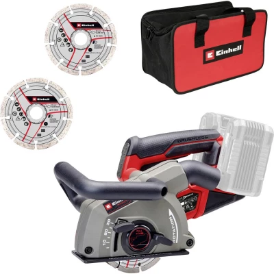 Main product image