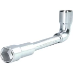 Brilliant Tools KS TOOLS BT015017  dvostruki nasadni ključ