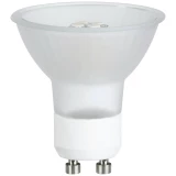 Paulmann 28536 LED Energetska učinkovitost 2021 G (A - G) GU10 3.5 W toplo bijela (Ø x V) 51 mm x 52 mm 1 St.