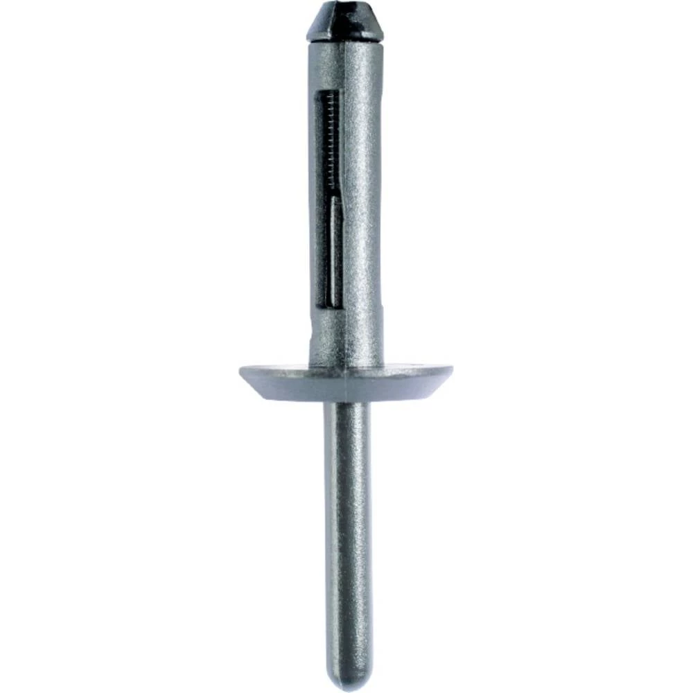 KS Tools 420.5305 Slijepa spojna zakovica za GM, pakiranje od 50 kom slika