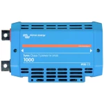 Victron Energy LYN060404010 Lynx Class-T Power In (M10) sustav sabirnica