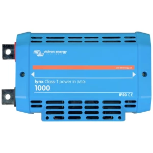 Victron Energy LYN060404010 Lynx Class-T Power In (M10) sustav sabirnica slika