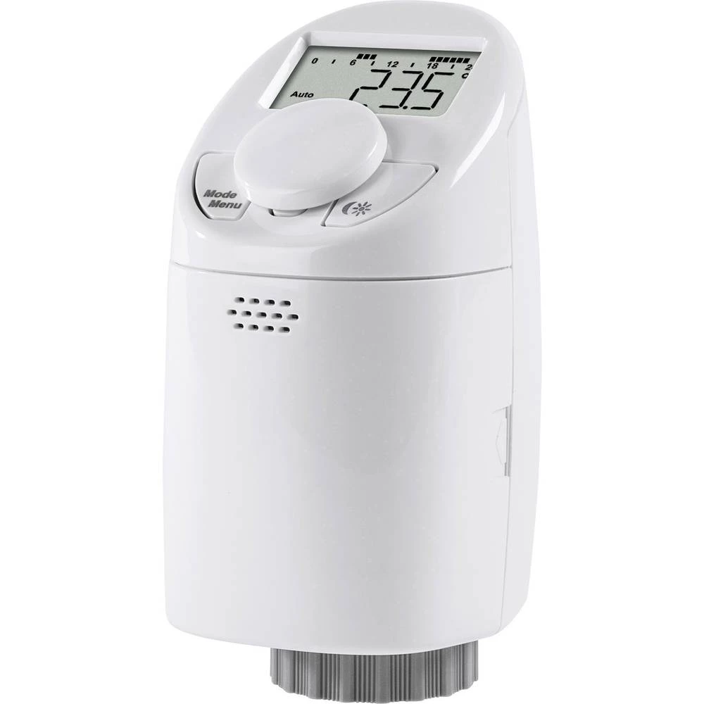 Radijatorski termostat Elektronički eQ-3 CC-RT-M-EQ slika