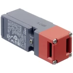 Idec HS5D-12RNP sigurnosni prekidač 250 V, 125 V, 30 V 10 A opružno zaključavanje IP67 1 St.