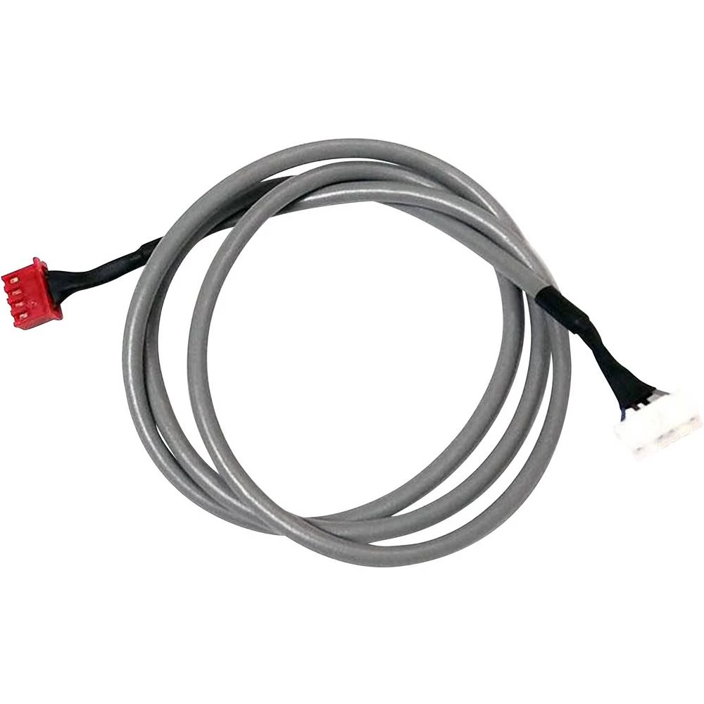 Pogodno za (3D printer): FlashForge Dreamer slika