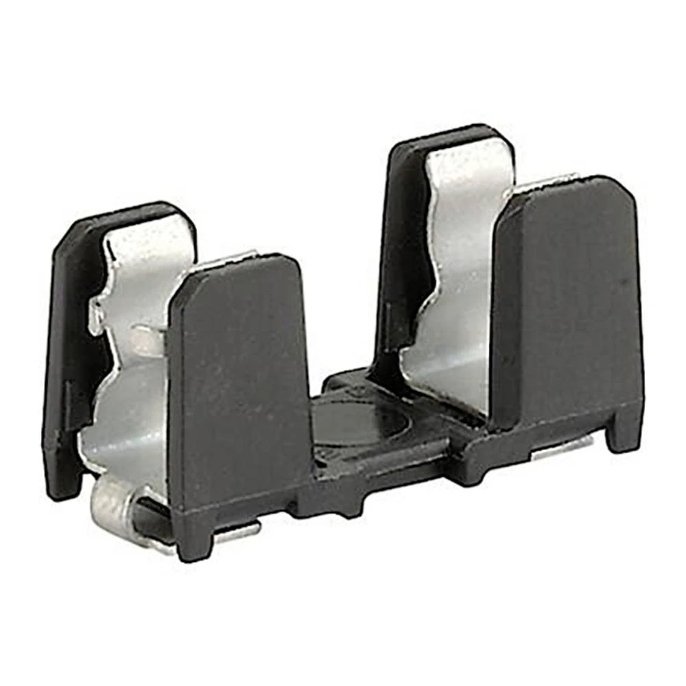 Schurter 0031.8221 0031.8221 držač osigurača 1 St. slika