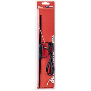 Caliber Audio Technology ANT705 adapter za antenu slika