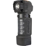 LED Džepna svjetiljka Energizer Hardcase MultiUse baterijski pogon 75 lm Crna/siva