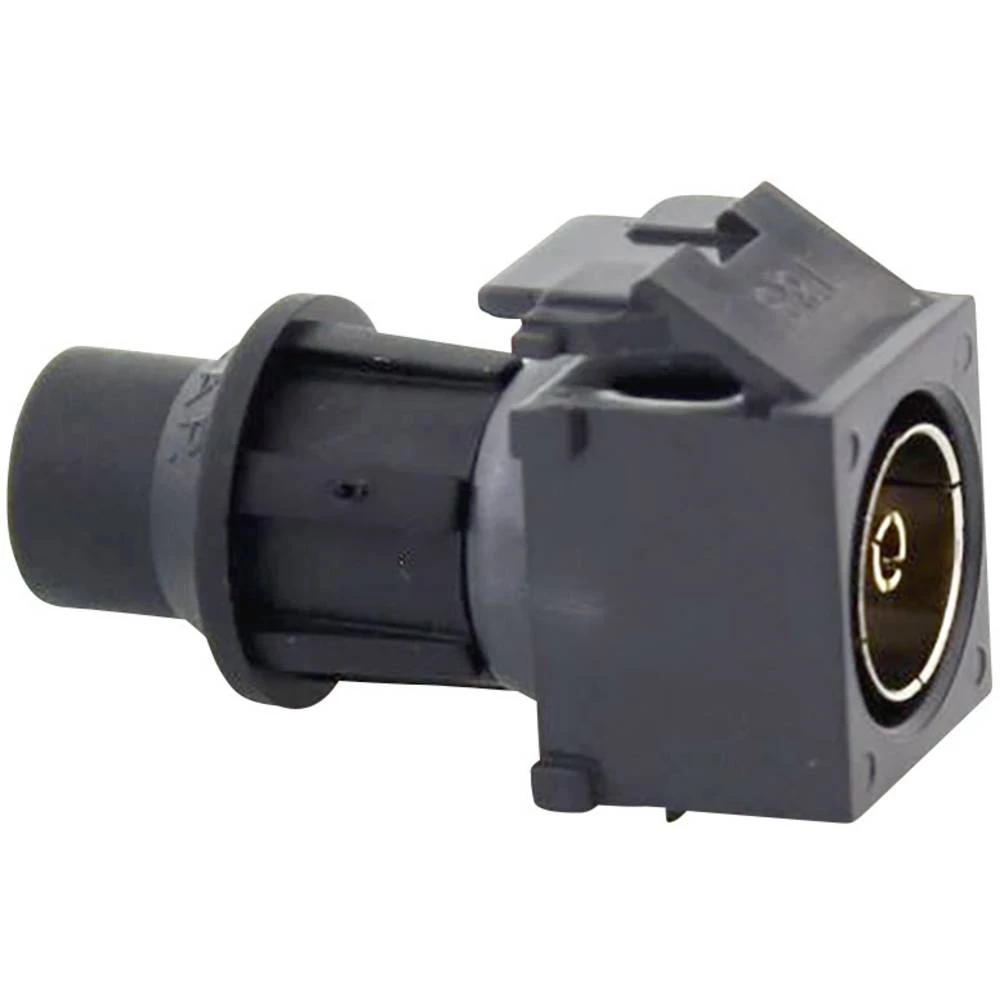 Promjer kabela: 7 mm slika