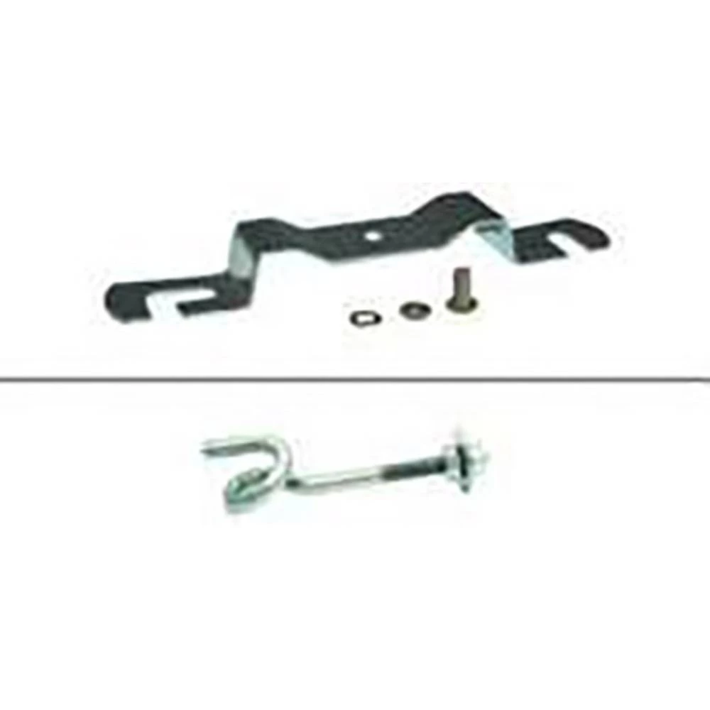 Ovjes Schuch Plemeniti čelik slika