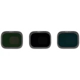 DJI komplet filterskih leća za multikopter Pogodno za (Multikopter): DJI Mini 3 Pro