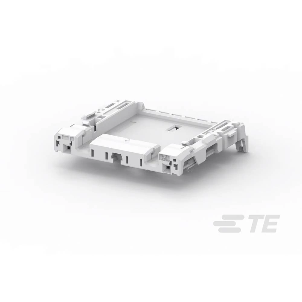 TE Connectivity 1903985-1 1 St. Tray slika