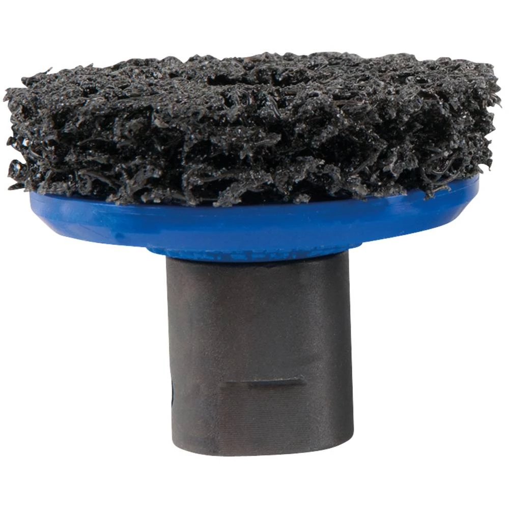 KS Tools 100.4038 Brusilica glavčine kotača Ø 65 mm slika