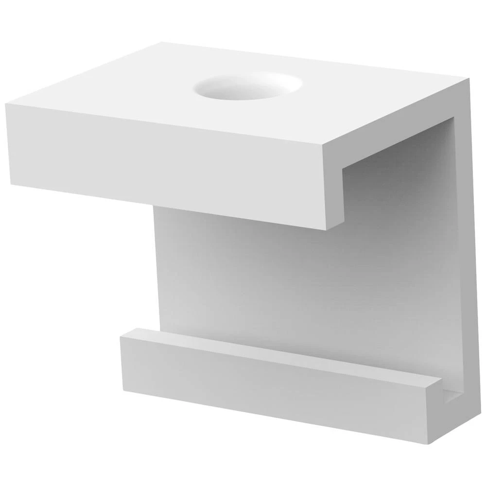 TE Connectivity 640551-3 1 St. Package slika