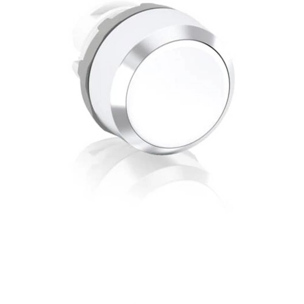 ABB MP1-20W prednji element tipkala    IP66  1 St. slika