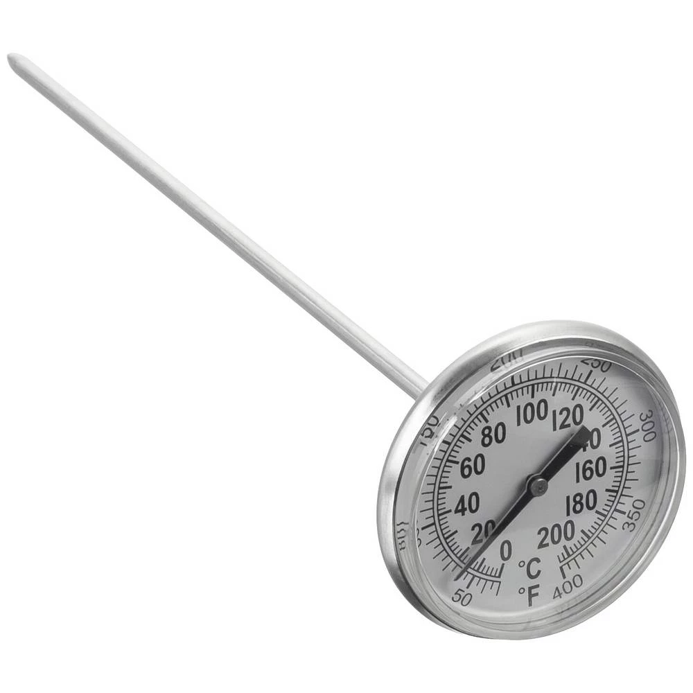 Termometar Vigor V1963-22 slika