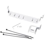 Siemens 6ES76481AA500XL0 6ES7648-1AA50-0XL0 PLC komplet za vlačno rasterećenje