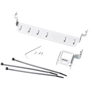 Siemens 6ES76481AA500XL0 6ES7648-1AA50-0XL0 PLC komplet za vlačno rasterećenje slika